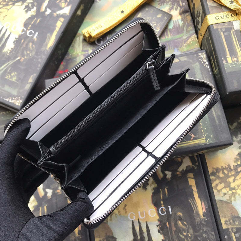 Caramew - GCI Bags - 2968