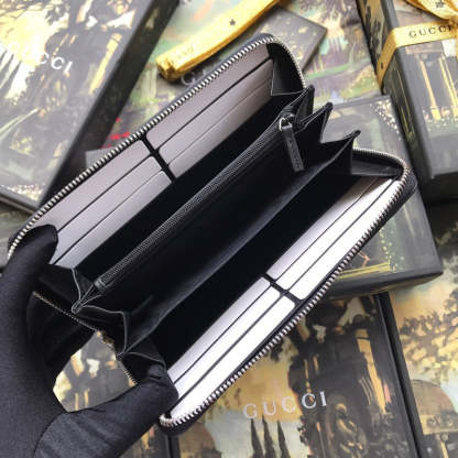 Caramew - GCI Bags - 2968