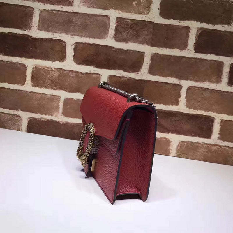 Caramew - GCI Bags - 3574