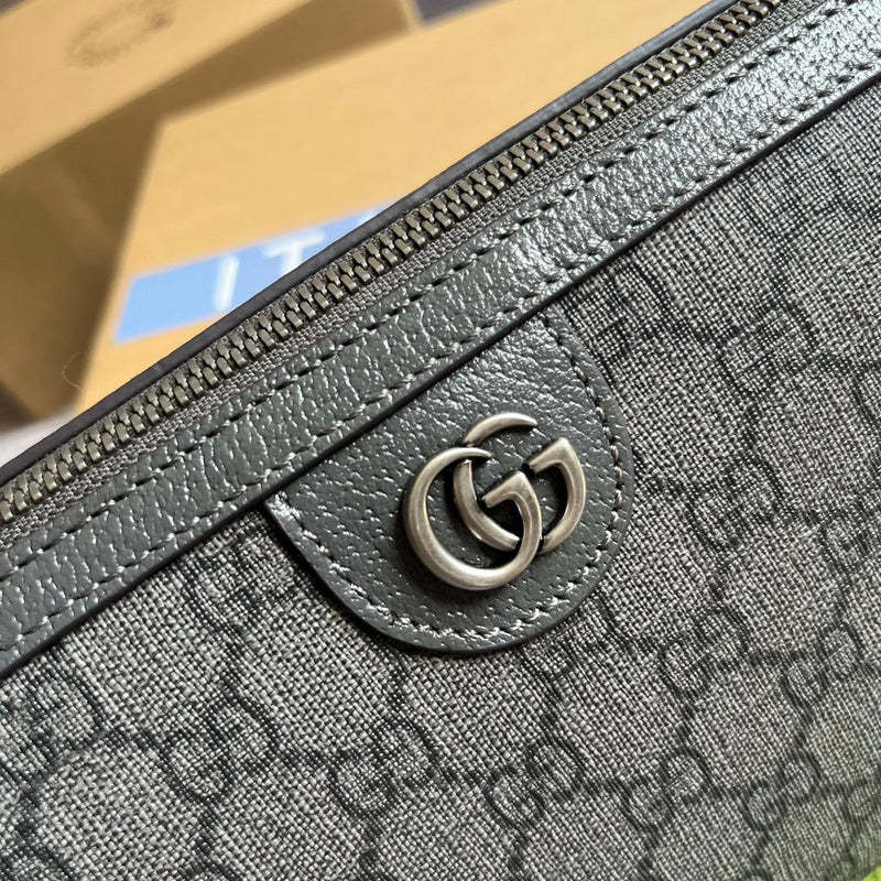 Caramew - GCI Bags - 5279