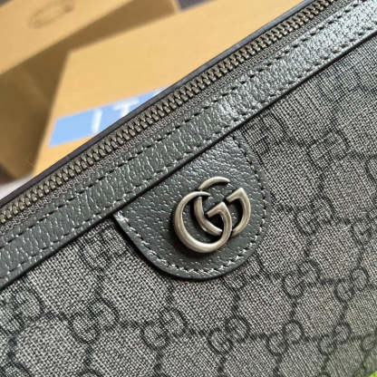 Caramew - GCI Bags - 5279