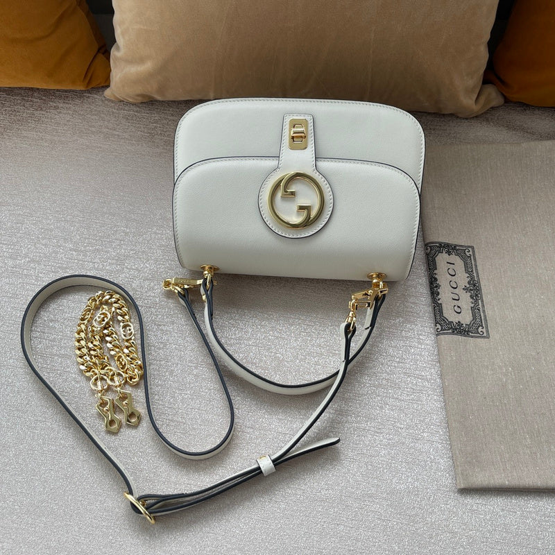 Caramew - GCI Bags - 5641