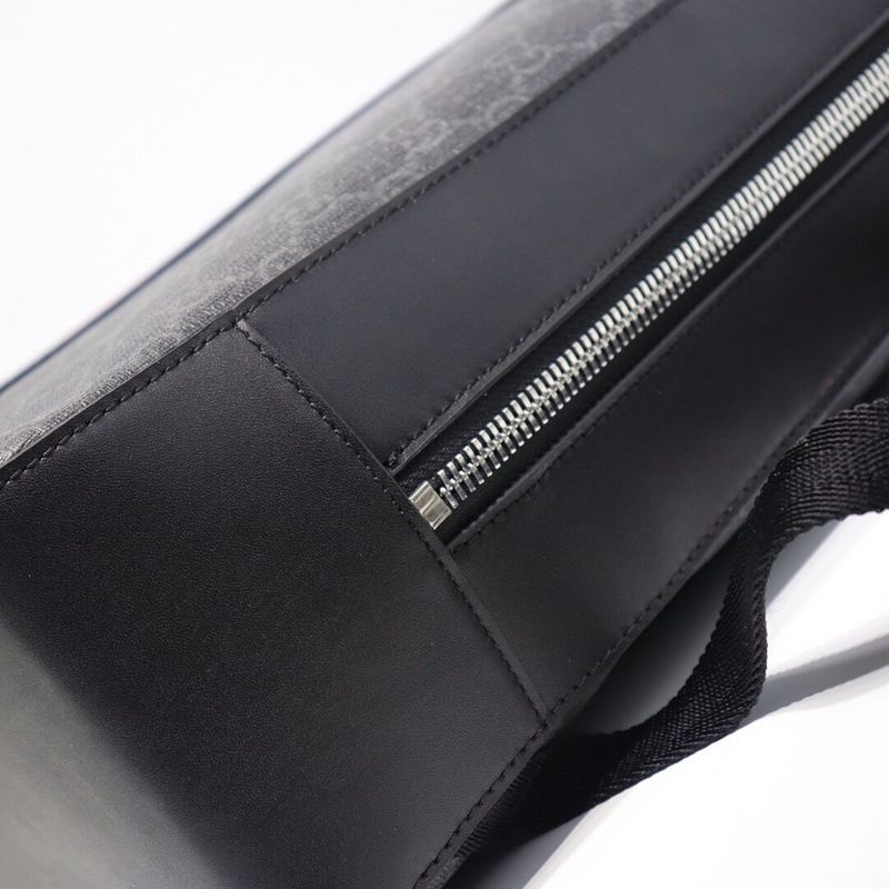 Caramew - GCI Bags - 4152