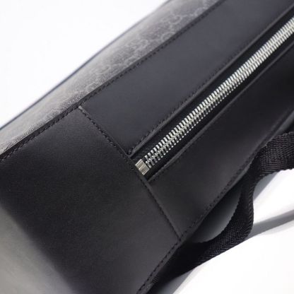 Caramew - GCI Bags - 4152