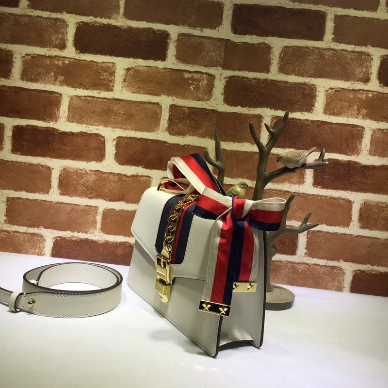 Caramew - GCI Bags - 3545
