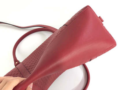 Caramew - GCI Bags - 3765