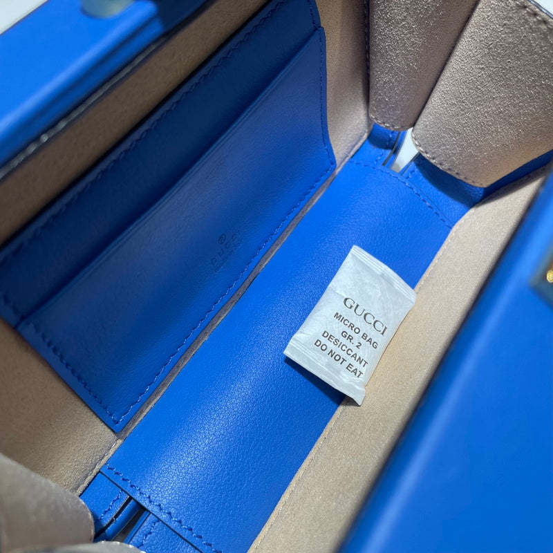 Caramew - GCI Bags - 2824