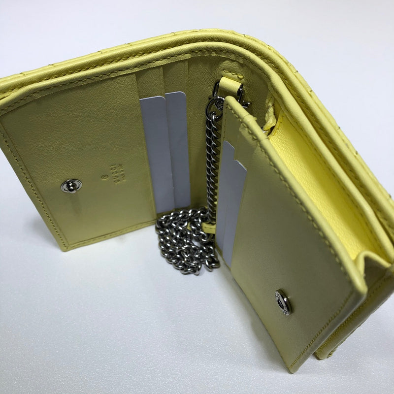 Caramew - GCI Bags - 3895