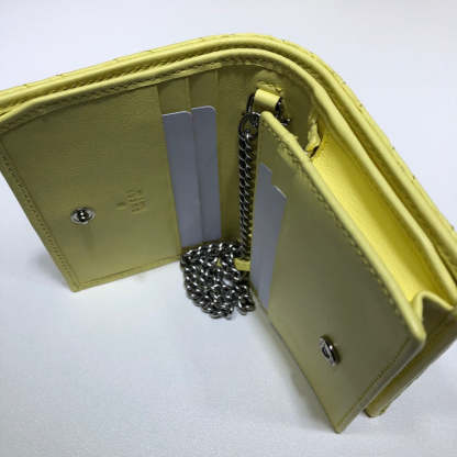 Caramew - GCI Bags - 3895