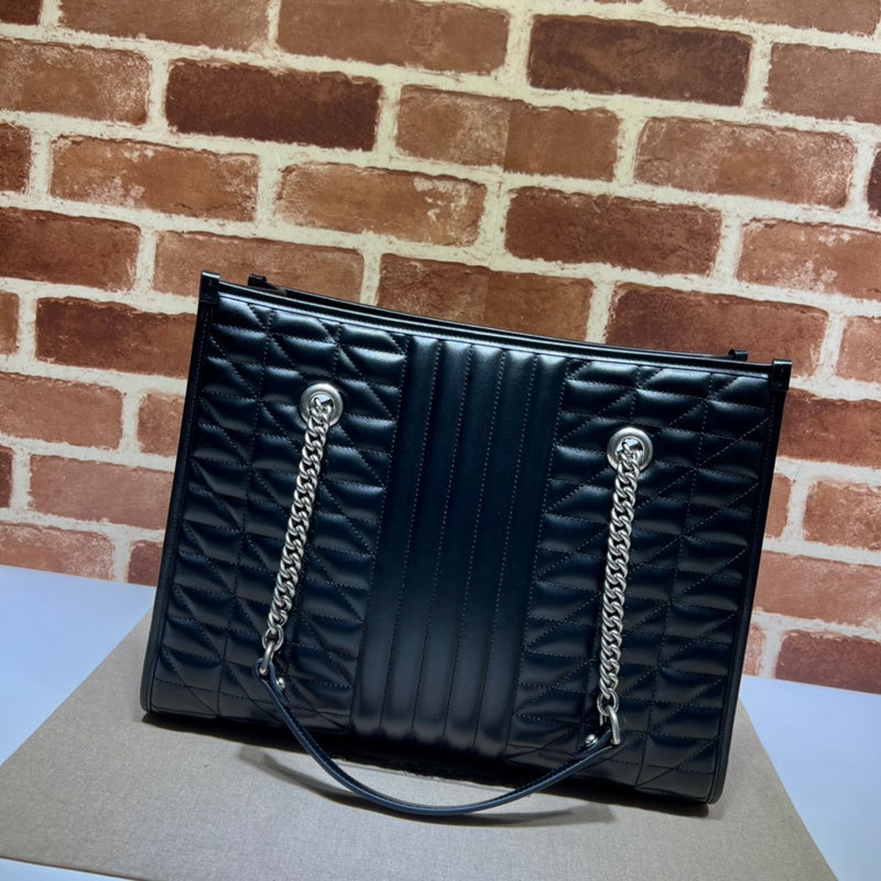 Caramew - GCI Bags - 4800