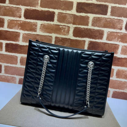Caramew - GCI Bags - 4800