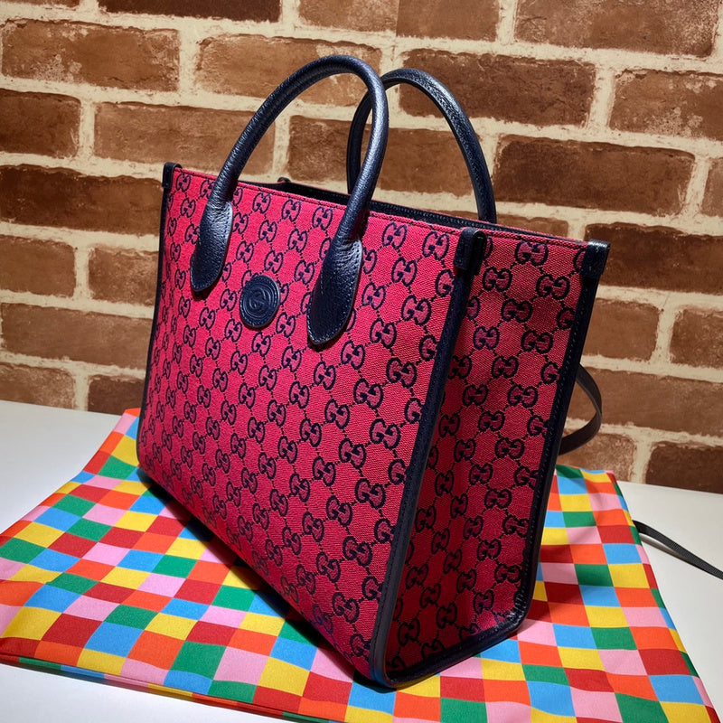 Caramew - GCI Bags - 3084