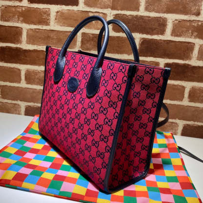Caramew - GCI Bags - 3084
