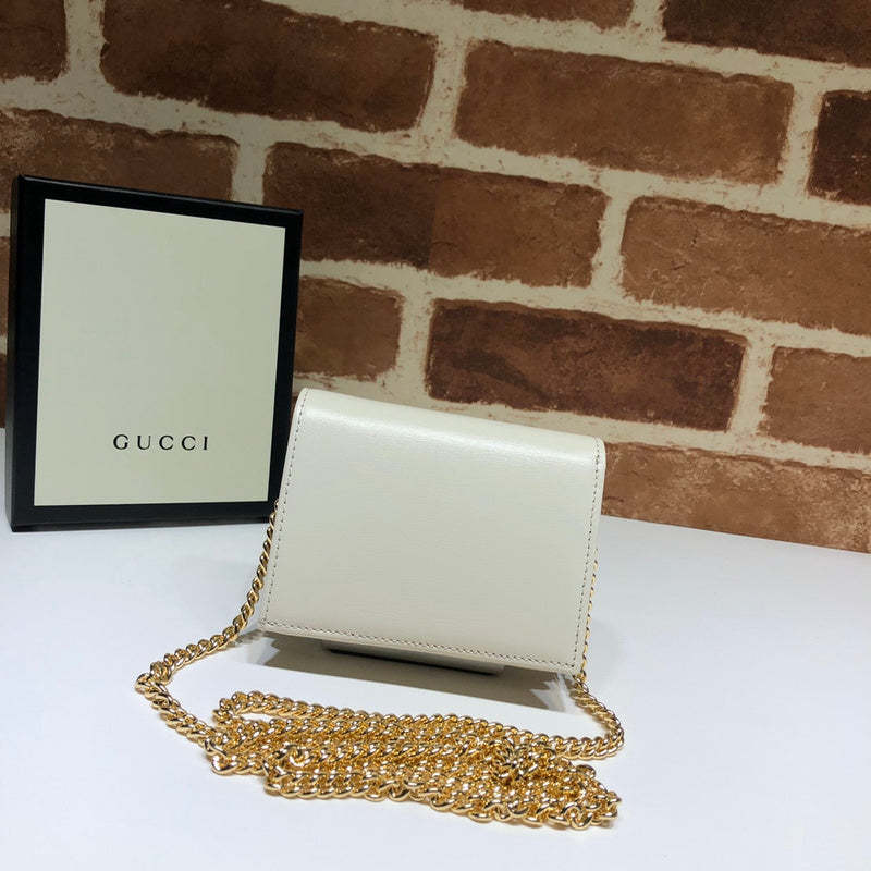 Caramew - GCI Bags - 3647
