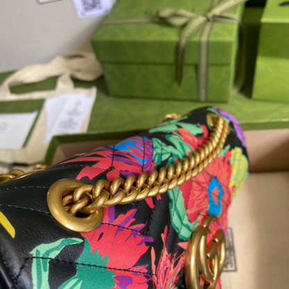 Caramew - GCI Bags - 5831