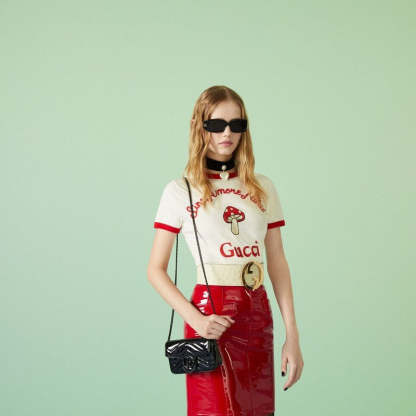 Caramew - GCI Bags - 430