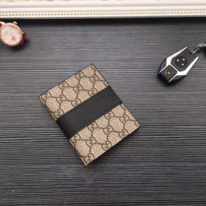 Caramew - GCI Bags - 2495