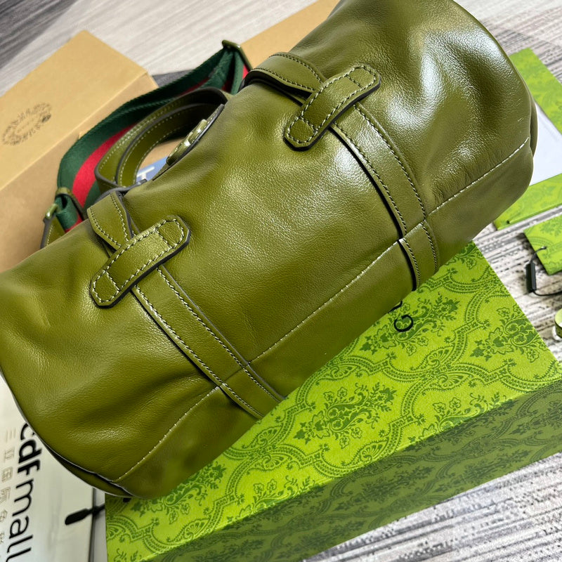 Caramew - GCI Bags - 5495