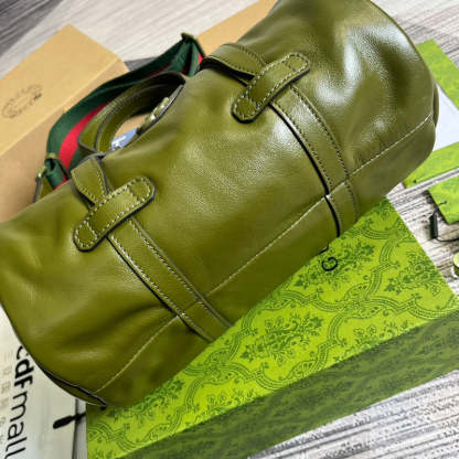 Caramew - GCI Bags - 5495