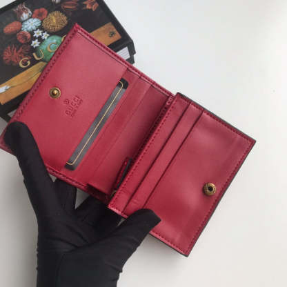 Caramew - GCI Bags - 2713