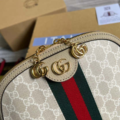 Caramew - GCI Bags - 6460