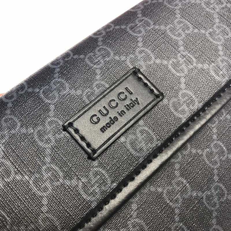 Caramew - GCI Bags - 4039