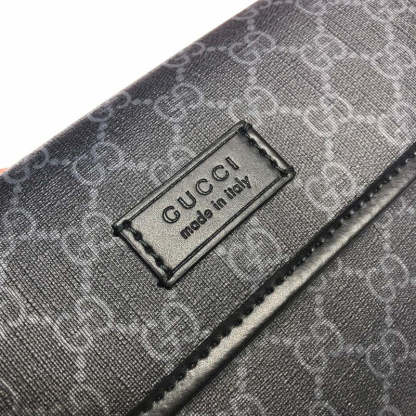 Caramew - GCI Bags - 4039