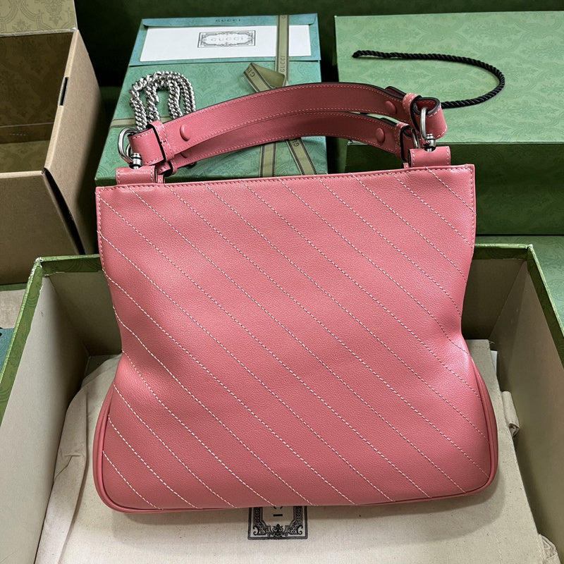 Caramew - GCI Bags - 394