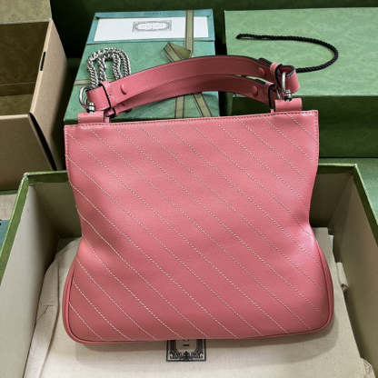 Caramew - GCI Bags - 394
