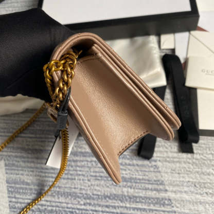 Caramew - GCI Bags - 6973