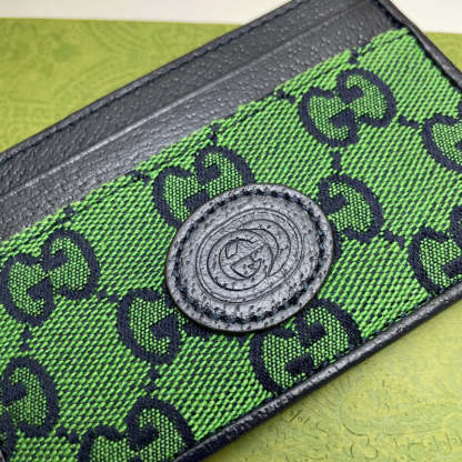Caramew - GCI Bags - 3039
