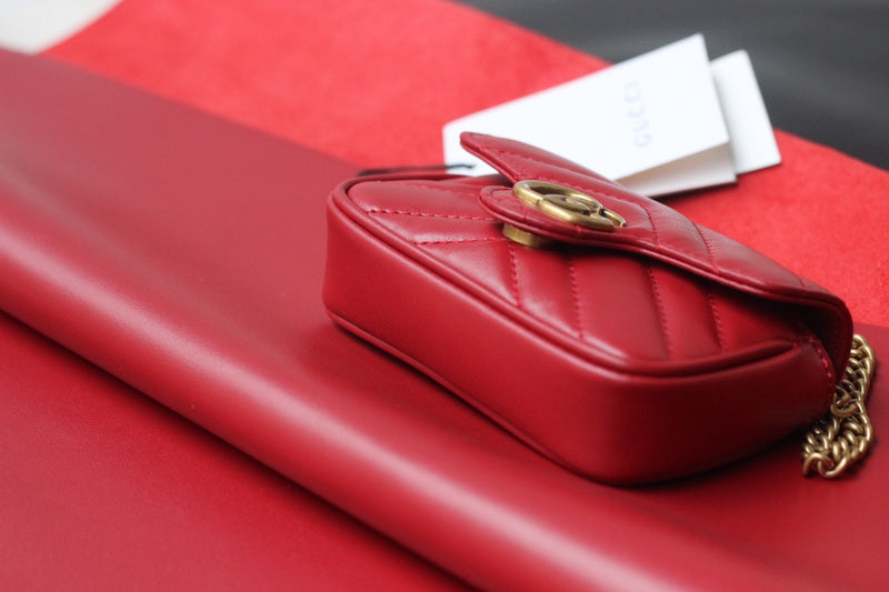 Caramew - GCI Bags - 3080