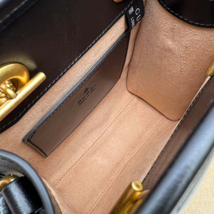 Caramew - GCI Bags - 4464