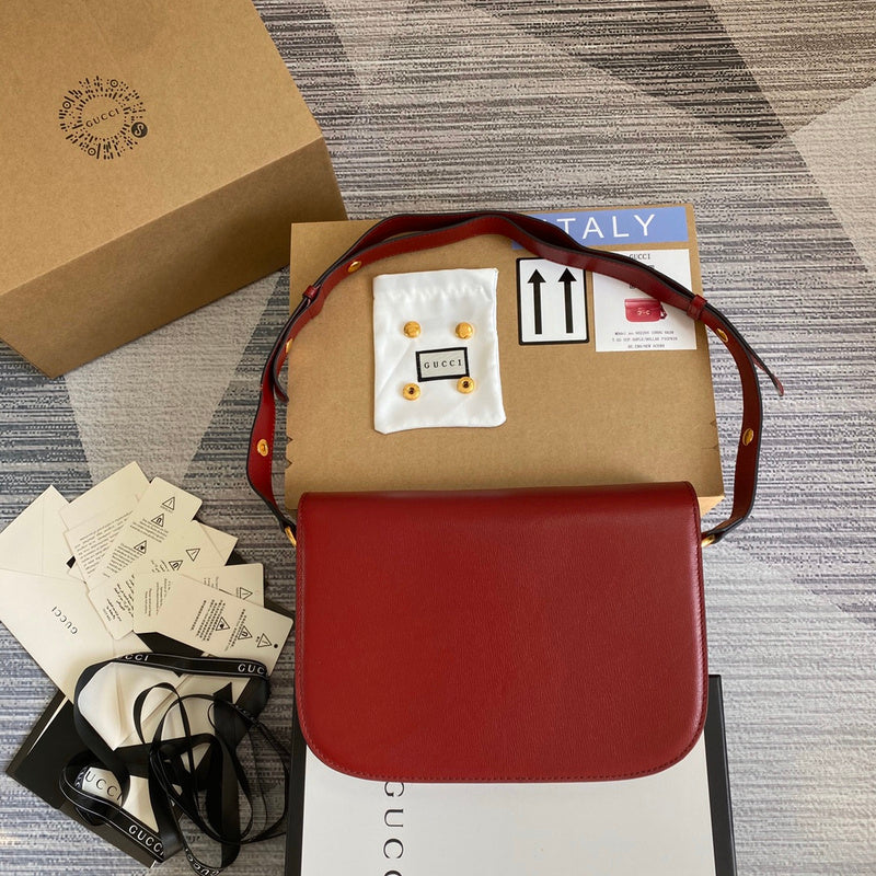 Caramew - GCI Bags - 5092