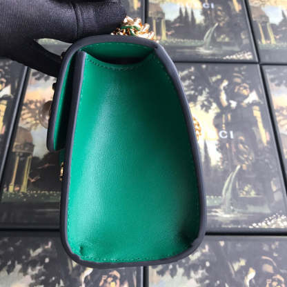 Caramew - GCI Bags - 6273