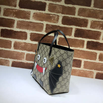 Caramew - GCI Bags - 3806
