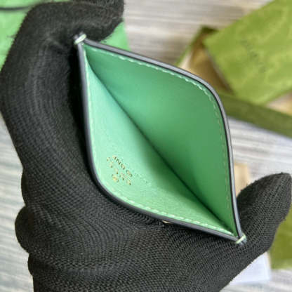 Caramew - GCI Bags - 4295