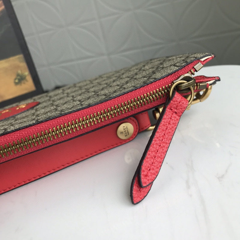 Caramew - GCI Bags - 2615
