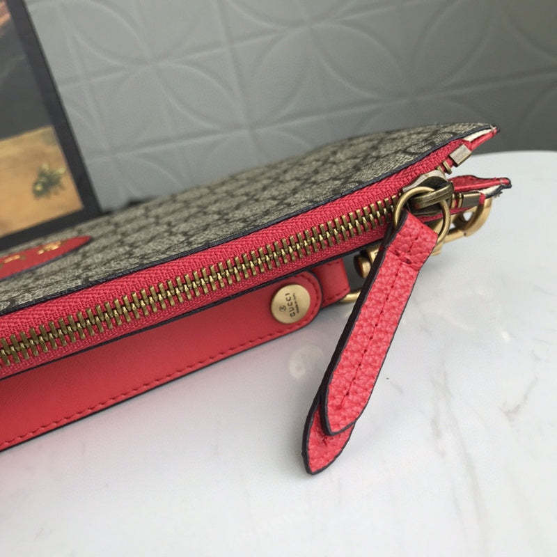 Caramew - GCI Bags - 2615