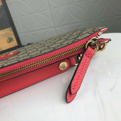 Caramew - GCI Bags - 2615