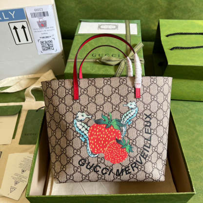 Caramew - GCI Bags - 6909