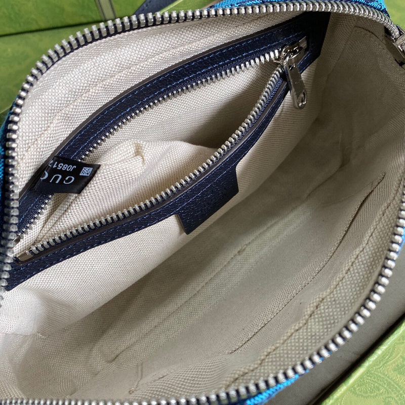 Caramew - GCI Bags - 5871