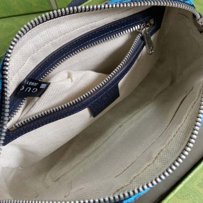 Caramew - GCI Bags - 5871