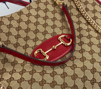 Caramew - GCI Bags - 4089