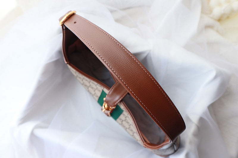 Caramew - GCI Bags - 3891