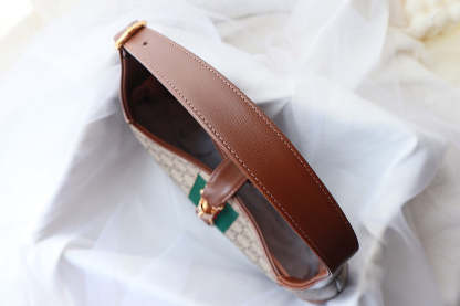 Caramew - GCI Bags - 3891
