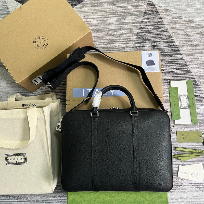 Caramew - GCI Bags - 4369
