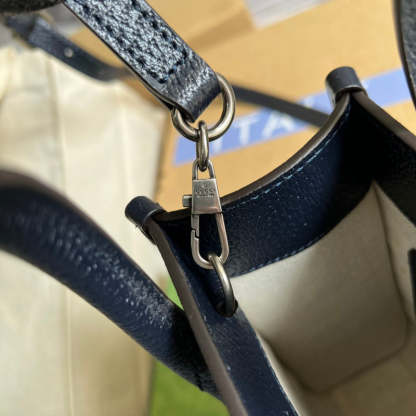 Caramew - GCI Bags - 4600