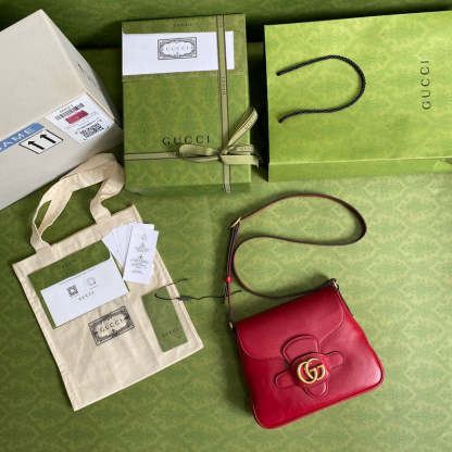 Caramew - GCI Bags - 5881