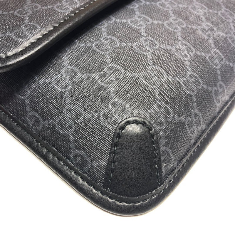 Caramew - GCI Bags - 4039